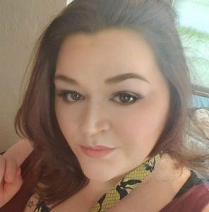 Meet your Posher, Stacy